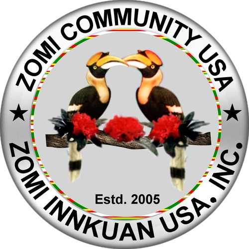 Non-profit logo image